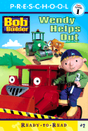 Wendy Helps Out