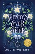 Wendy's Ever After