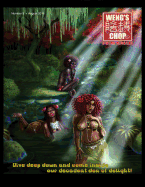 Weng's Chop #9: Standard Edition