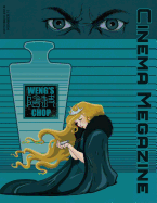 Weng's Chop Cinema Megazine #11: Standard Edition
