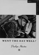 Went the Day Well?