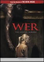 Wer - William Brent Bell