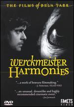 Werckmeister Harm�ni�k