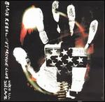 We're All in Love [US CD]