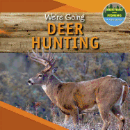 We're Going Big-Game Hunting