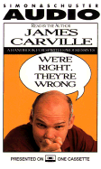 We're Right They're Wrong a Handbook for Spirited Progressives