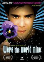 Were the World Mine