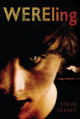 WEREling - Feasey, Steve