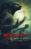 Weresisters