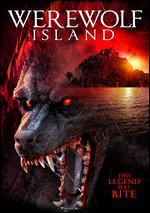 Werewolf Island