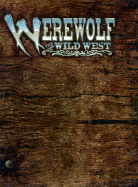 Werewolf: The Wild West