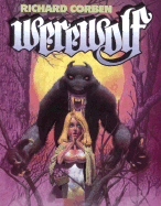 Werewolf