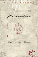 Werewolves: The Occult Truth