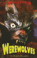 Werewolves