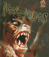 Werewolves