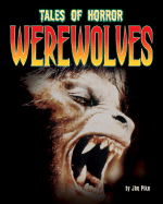 Werewolves