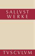 Werke Und Schriften