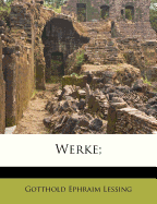 Werke;