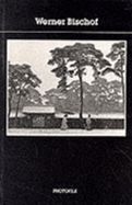 Werner Bischof - Photofile -