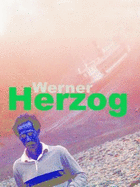 Werner Herzog