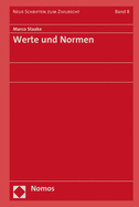 Werte Und Normen