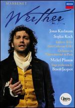 Werther (L'Opera National de Paris)