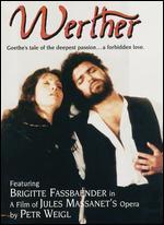 Werther