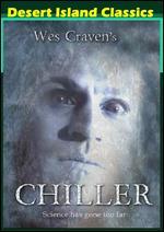 Wes Craven's Chiller