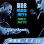 Wes Montgomery & the Billy Taylor Trio