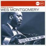 Wes Montgomery [Verve]