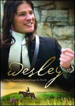 Wesley