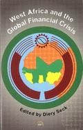 West Africa and the Global Financial Crisis