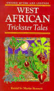 West African Trickster Tales