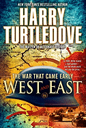 West and East