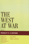 West at War