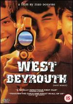 West Beyrouth