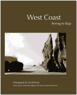 West Coast: Bering to Baja