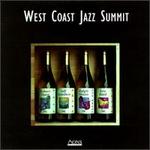 West Coast Jazz Summit