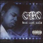 West Coast Mafia