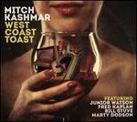 West Coast Toast
