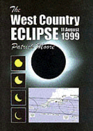 West Country Eclipse