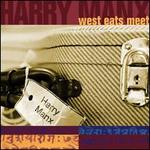 West Eats Meet