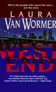 West End