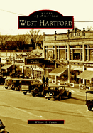 West Hartford