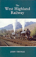 West Highland Railway