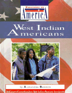 West Indian Americans