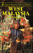 West Malaysia and Singapore