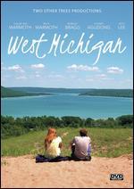 West Michigan