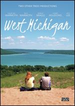 West Michigan - Riley Warmoth