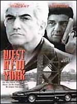 West New York